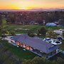 Temecula Wine Country Home w/ Pool, Hot Tub, Game Room & Vineyard View