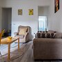 Couldon Lodge Deluxe Double Room 3