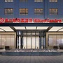 Hilton Garden Inn Yanqi Downtown