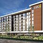 Home2 Suites By Hilton Vaughan Toronto On