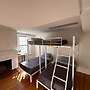 Hostel Medford