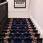 Thena Hotel - Huge Studio - Midtown