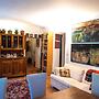 Charming Apartment in 