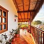 Hotel Posada Campestre La Casona