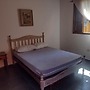 Suítes Encanto Madas