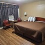 Deluxe Inn