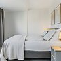 Empire Living Denzlingen Marktplatz