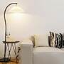 CityHome-4BRs 2Baths People's Square