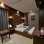 Dew Drops Homestay