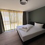 New Age Boardinghaus Bad Rappenau