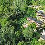 Harsa Sanctuary by Pramana Villas