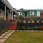 Millora Cottage Retreat Panchgani