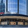 Hampton by Hilton Shenzhen Baoan Xinan