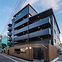 IMPREST STAY Tokyo KAMATA