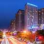 Z Holiday Hotel