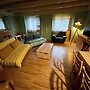 Historic Apartment in the old Village of Naters