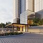 Shillamonogram Gangneung Hotel