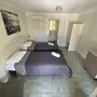 Agnes palms motel