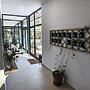 Rifugio Retreat BedBreakfast