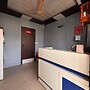 Dharohar Homestay