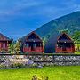 Munduk Luwih Ecolodge Bedugul by AGATA