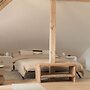 Cozy Feldkirch Apartment With Stunning Views