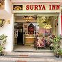 Hotel Surya Inn