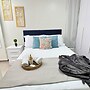 FLAT VIP SOLON MANAIRA