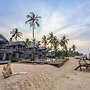 Laemsui Beach