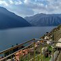 Nesso Mosaic