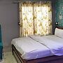 Hotel Sunjukti by Roh