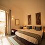 Archimede Vacanze b&b