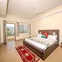 Luxury 3 Bedroom's Apartment
