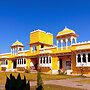 Anjali Palace