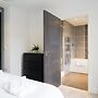 Serenity by the Water 3 bedroom London