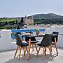 Lefkes Starlight Studio