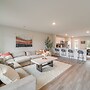 Family-friendly, Pets Welcome: Broken Arrow Gem!