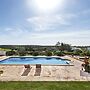 Quinta dos Medronheiros