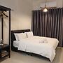 KLIA AIRPORT HOMESTAY 7