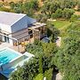 Laranjal Farm House