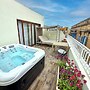 Il Bekka Suites