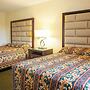 Executive Inn