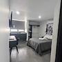 Coliving Santuario