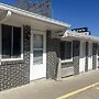 Aurora Inn