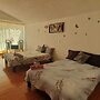 Hotel mi Casa Mata