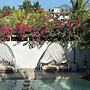 Muunek Hotel Boutique Art & Spa