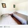 Hostal Irma