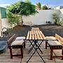 Bayside Casa Canto Ideal Retreat in Costa Teguise