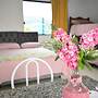 Residencial Maricota