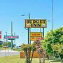 OYO Hotel Jonesboro Near Atlanta Airport